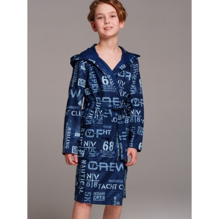 Boat for a boy PlayTode, height 170-176 cm-1