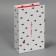 Box of a “fairy tale” book, 20 x 12.5 x 5 cm, New Year