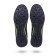 Beats football atemi SBA-003 Turf, color gray/ bright salute, size 42
