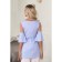 Female blouse, size 42
