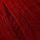 Yarn "Milano" 8%alpaca, 20%wool, 8%viscose, 64%acrylic 130m/50g (857 terracotta)