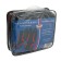 Autoshekhls are universal 9 items, black - red inserts, M5, h Series