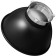 Godox RFT-13 Pro 65 ° reflector