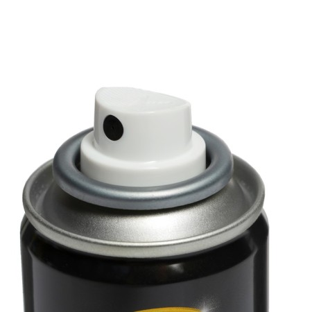 Copper lubricant Astrohim, 140 ml, aerosol, AS - 4571-1