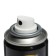 Copper lubricant Astrohim, 140 ml, aerosol, AS - 4571