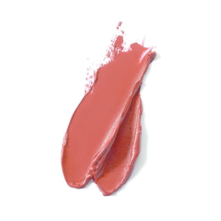 The shining lipstick l’Oreal color riche shine, tone No. 111, Instarai-2