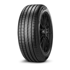 Summer tire Pirelli Cinturato P7 205/55 R16 91V