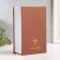 Book Book Plastic, Metal "Bible" 5.5x12x18 cm