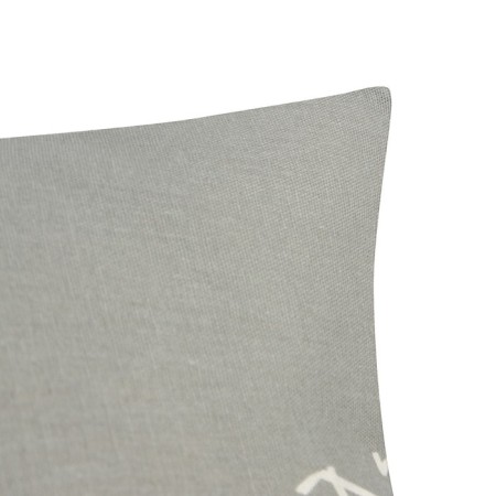Set of pillowcases "Ethel" TE AMO, 50x70 cm - 2 pcs, 100% cotton, calico-1