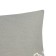 Set of pillowcases "Ethel" TE AMO, 50x70 cm - 2 pcs, 100% cotton, calico