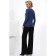 Longsliv female, size 54