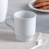 Porcelain mug "Russian field. Funny Kolobok ”, 210 ml, d = 7 cm, MIX drawing