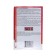 Washing powder "Bionix" concentrate, 1.3 kg