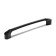 Cappio Liberty RSC019, m/o 128 mm, Black Color Cappio Liberty