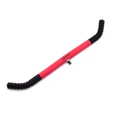 Namazu Feeder Eva rod holder, corrugated 60 cm