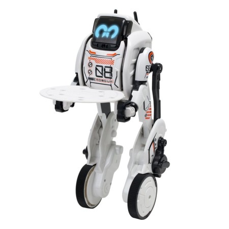 Robot Robot Ap-3