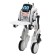 Robot Robot Ap