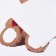 New Year. Women's T -shirt KAFTAN SHRISTMAS TIME p.