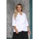 Female blouse, size 56