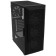 Zalman i3 Neo Black case