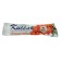 Kisel dry vitaminized "Altaiflora" in sticks, sea buckthorn, 20 g