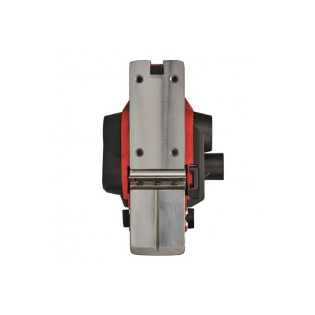 Rubanok battery. Einhell PXC TE-PL18/82L-SOLO, 18 V, strict width/height = 82/2 mm, without ZU and AKB-1