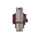 Rubanok battery. Einhell PXC TE-PL18/82L-SOLO, 18 V, strict width/height = 82/2 mm, without ZU and AKB