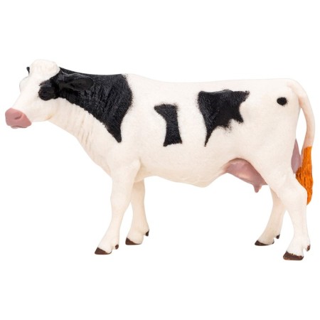 Набор фигурок «На ферме», 9 предметов-14