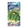 Cucumber seeds "Dimka", F1, 10 pcs.