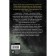 Supernatural. With the wind. Children of Anubis. Passarella D., Waggoner T.