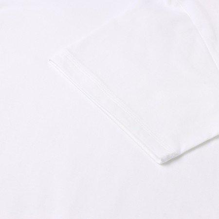 Women's T-shirt Minaku, central Belah, rr 42-44-7