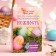 Food dyes for eggs "Easter set: tenderness", 5 g