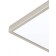 Fueva LED LED 20.5W 2300LM, 3000k