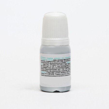 Drill Prime-Gel, water-soluble, burgundy, 10 ml-1