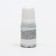 Drill Prime-Gel, water-soluble, burgundy, 10 ml