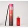 Diffusor aromatic Sofi de Marko Peach Lime, 180 ml