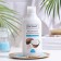 Coconut collection shower gel. Coconut, 300 ml