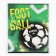 Notebook A5, 36 liters on the paper clip No. 1 MIX "September 1: Football" UV Lacques