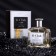Male Water G-Club Egoist, 100 ml (based on Egoiste Platinum (Chanel)
