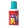 PVA glue 20 ml, Erichkrause, EasyStick, Jolly Friends, Mix brush