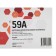 Cartridge Easyprint LH-CF259A_NC (CF259A/CF259/259A/59a/Laserjet Pro M304/M404) HP, black
