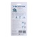 Repair kit Doshipovka Rossvik RKD 9 mm Pro series, 90 pcs