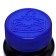 Peppermint extract GLS Protection of kidneys, 30 capsules of 400 mg
