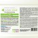 Clean Home Professional, 3 l