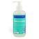 Novosvit gel hyaluronic, 200 ml
