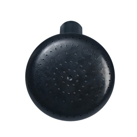 Universal watering can, d = 26 mm, mix-2
