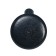 Universal watering can, d = 26 mm, mix