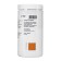 A means to correct the acidity of water PH stabilizer 1 kg