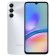 Samsung_OAE smartphone A057/A05S 4/64GB Silver