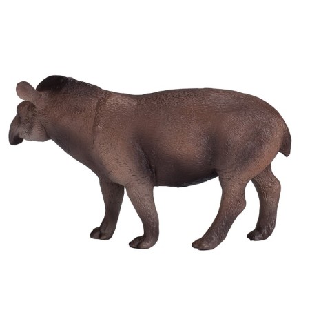 Figure Konik "Plain Tapir"-2